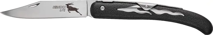 Ніж складаний Cold Steel Kudu Lite 20KJZ (блістер)