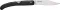 Ніж складаний Cold Steel Kudu Lite 20KJZ (блістер)