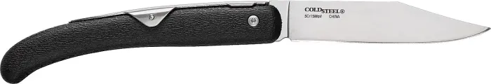 Ніж складаний Cold Steel Kudu Lite 20KJZ (блістер)