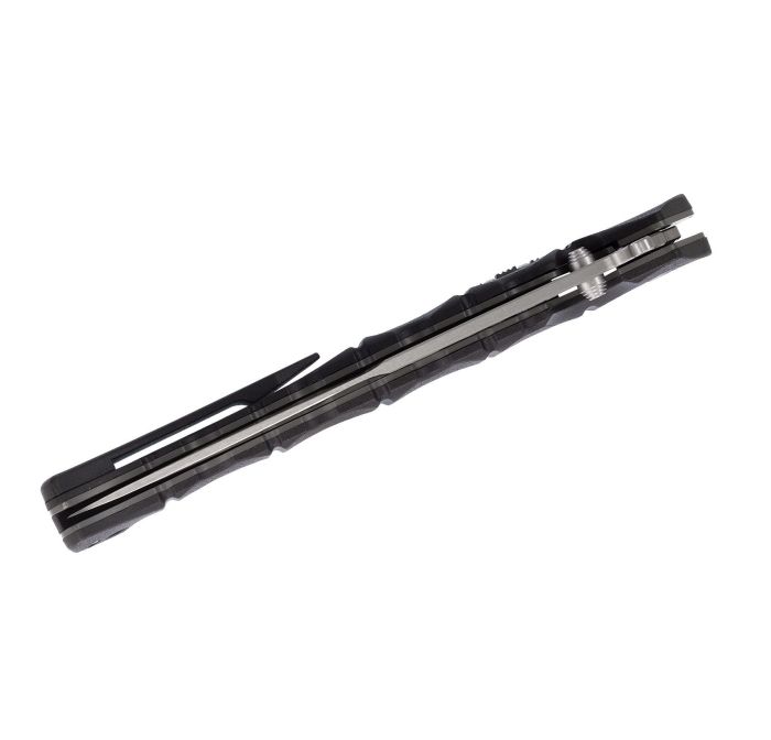 Ніж складаний Cold Steel Luzon Large 20NQX
