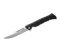 Ніж складаний Cold Steel Luzon Large 20NQX