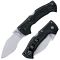 Ніж складаний Cold Steel Rajah III (сталь AUS10A) 62JM