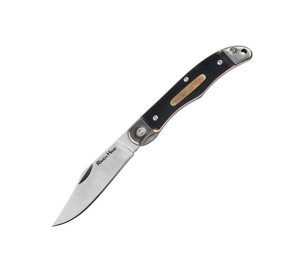 Ніж складаний Cold Steel Ranch Hand FL-3RB