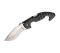Ніж складаний Cold Steel Spartan Lockback AUS10 21ST