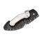 Ніж складаний Cold Steel Spartan Lockback AUS10 21ST
