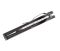 Ніж складаний Cold Steel Tuff Lite black 20LT