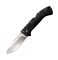 Ніж складаний Cold Steel Ultimate Hunter 30U