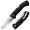 Ніж складаний Cold Steel Ultimate Hunter 30U