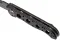 Ніж складаний CRKT M16 Black Deadbolt M16-03DB