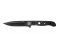 Ніж складаний CRKT M16 Black Deadbolt M16-03DB