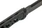 Ніж складаний CRKT M16 Black Deadbolt M16-03DB