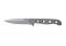Ніж складаний CRKT M16 Silver Stainless Steel M16-03SS