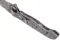 Ніж складаний CRKT M16 Silver Stainless Steel M16-03SS