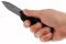 Ніж складаний CRKT M21 G10 Folder Spear Point M21-02G