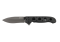 Ніж складаний CRKT M21 G10 Folder Spear Point M21-02G