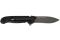 Ніж складаний CRKT M21 G10 Folder Spear Point M21-02G