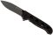 Ніж складаний CRKT M21 G10 Folder Spear Point M21-02G