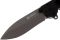 Ніж складаний CRKT M21 G10 Folder Spear Point M21-02G