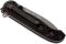 Ніж складаний CRKT M21 G10 Folder Spear Point M21-02G