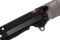 Ніж складаний CRKT M21 G10 Folder Spear Point M21-02G