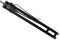 Ніж складаний CRKT M21 G10 Folder Spear Point M21-02G