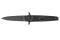 Ніж складаний Extrema Ratio BD2 Lucky MIL-C Black (04.1000.0228/BLK)