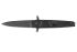 Ніж складаний Extrema Ratio BD2 Lucky MIL-C Black (04.1000.0228/BLK)