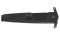 Ніж складаний Extrema Ratio BD2 Lucky MIL-C Black (04.1000.0228/BLK)