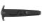 Ніж складаний Extrema Ratio BD2 Lucky MIL-C Black (04.1000.0228/BLK)