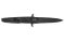 Ніж складаний Extrema Ratio BD2 Lucky MIL-C Black (04.1000.0228/BLK)