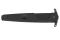 Ніж складаний Extrema Ratio BD4 Lucky MIL-C Black (04.1000.0497/BLK)