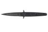 Ніж складаний Extrema Ratio BD4 Lucky MIL-C Black (04.1000.0497/BLK)