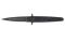 Ніж складаний Extrema Ratio BD4 Lucky MIL-C Black (04.1000.0497/BLK)