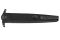 Ніж складаний Extrema Ratio BD4 Lucky MIL-C Black (04.1000.0497/BLK)