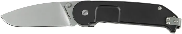 Ніж складаний Extrema Ratio BF2 CD Stone Washed (04.1000.0145/SW)