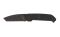 Ніж складаний Extrema Ratio BF2 CT Black (04.1000.0146/BLK)