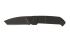 Ніж складаний Extrema Ratio BF2 CT Black (04.1000.0146/BLK)