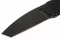 Ніж складаний Extrema Ratio BF2 CT Black (04.1000.0146/BLK)