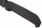 Ніж складаний Extrema Ratio BF2 CT Black (04.1000.0146/BLK)