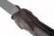 Ніж складаний Extrema Ratio BF2 CT Black (04.1000.0146/BLK)