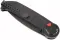 Ніж складаний Extrema Ratio BF2 CT Black (04.1000.0146/BLK)