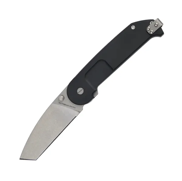 Ніж складаний Extrema Ratio BF2 CT SW (04.1000.0146/SW)