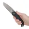 Ніж складаний Extrema Ratio BF2 CT SW (04.1000.0146/SW)