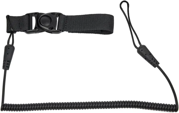 Ніж складаний Extrema Ratio BF2 Helmsman SW (04.1000.0163/SW)