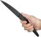Ніж складаний Extrema Ratio BF3 Dark Talon Black (04.1000.0158/BLK)