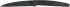 Ніж складаний Extrema Ratio BF3 Dark Talon Black (04.1000.0158/BLK)