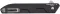 Ніж складаний Extrema Ratio Ferrum E Black