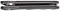 Ніж складаний Extrema Ratio Ferrum E Black