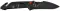 Ніж складаний Extrema Ratio MF1 BC Black (04.1000.0134/BLK)