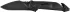 Ніж складаний Extrema Ratio MF1 BC Black (04.1000.0134/BLK)